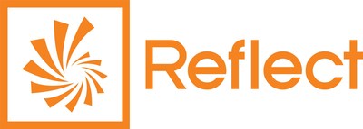 Reflect Systems, Inc.