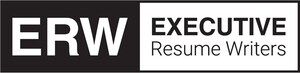 ExecutiveResumeWriters.com Presents Valuable Resources to Help Senior-level Managers Create a Professional Resume and Land More Interviews