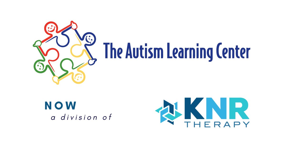 Florida-based KNR Therapy Announces Merger with Georgia-based Autism Learning Center - Vimarsana News