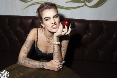 Unable to view the image, Please provide a valid URL.