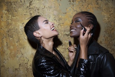 Unable to view the image, Please provide a valid URL.