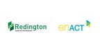 REDINGTON SOLAR Partners with ENACT SYSTEMS for Launch of Solar Software Platform in India