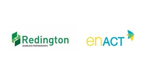 REDINGTON SOLAR Partners with ENACT SYSTEMS for Launch of Solar Software Platform in India