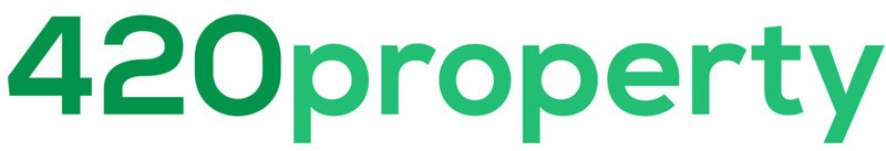 420Property.com Announces Canna Business Resources as New Exclusive Lender for Platform - Vimarsana News