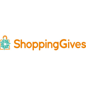 ShoppingGives Launches National Cancer Prevention Month Coalition Benefitting the American Cancer Society