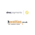 DNA Payments acquires UK-based payment solutions provider Kwalitas