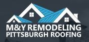 Pittsburgh Roofing &amp; Vinyl Siding Installation Company M&amp;Y Pittsburgh Roofing Shares Tips for Choosing Siding