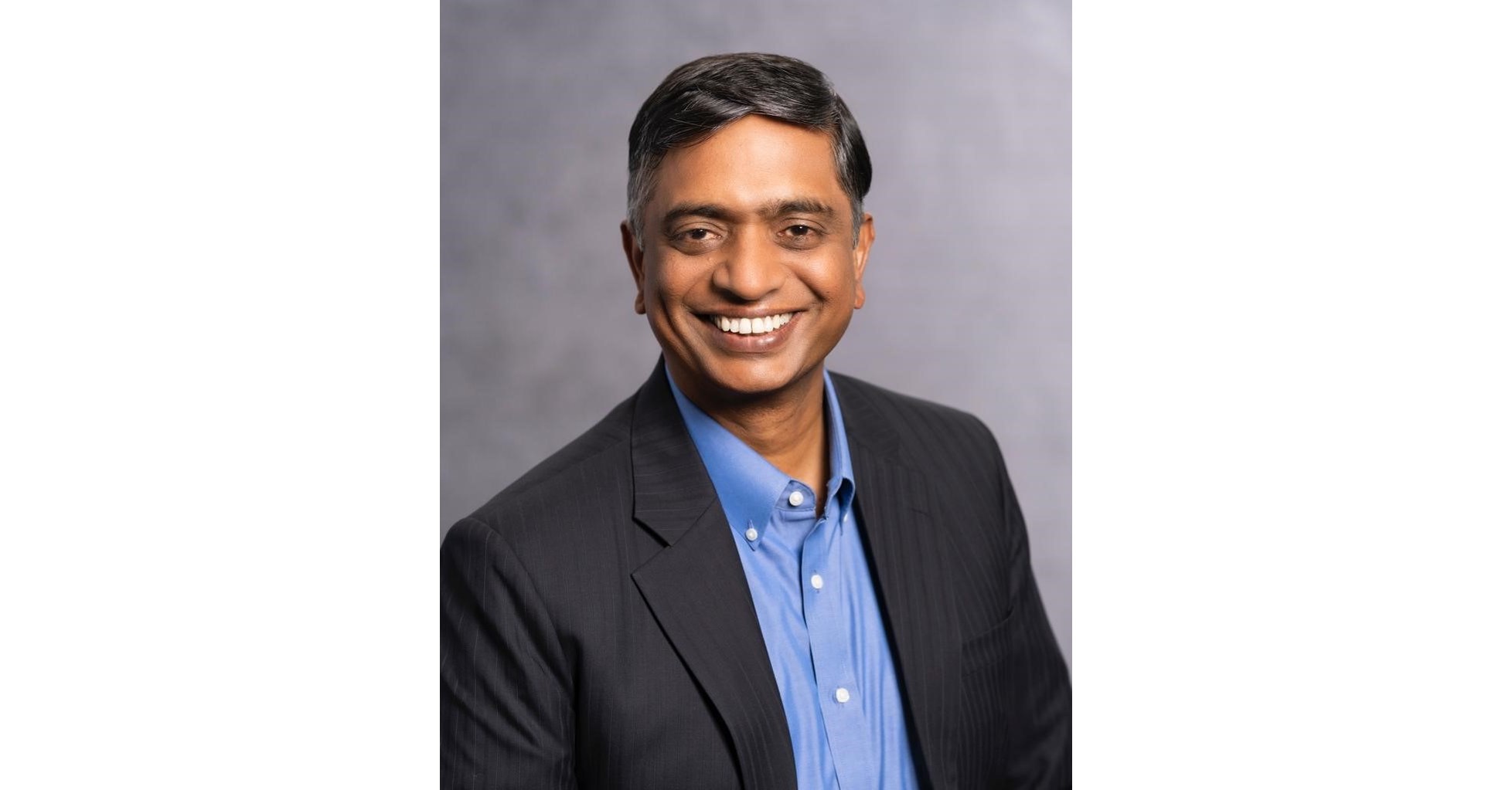 NexGen Power Systems Appoints Guruswamy Ganesh as Chief Systems Officer NexGen Power Systems Appoints Guruswamy Ganesh as Chief Systems Officer