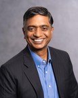 NexGen Power Systems Appoints Guruswamy Ganesh as Chief Systems Officer