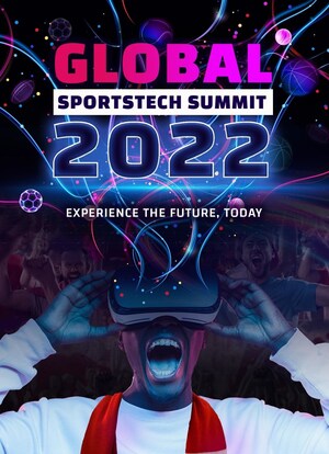 The First Ever Sports Tech Summit Focusing on Metaverse and NFT Will Take Place this Month