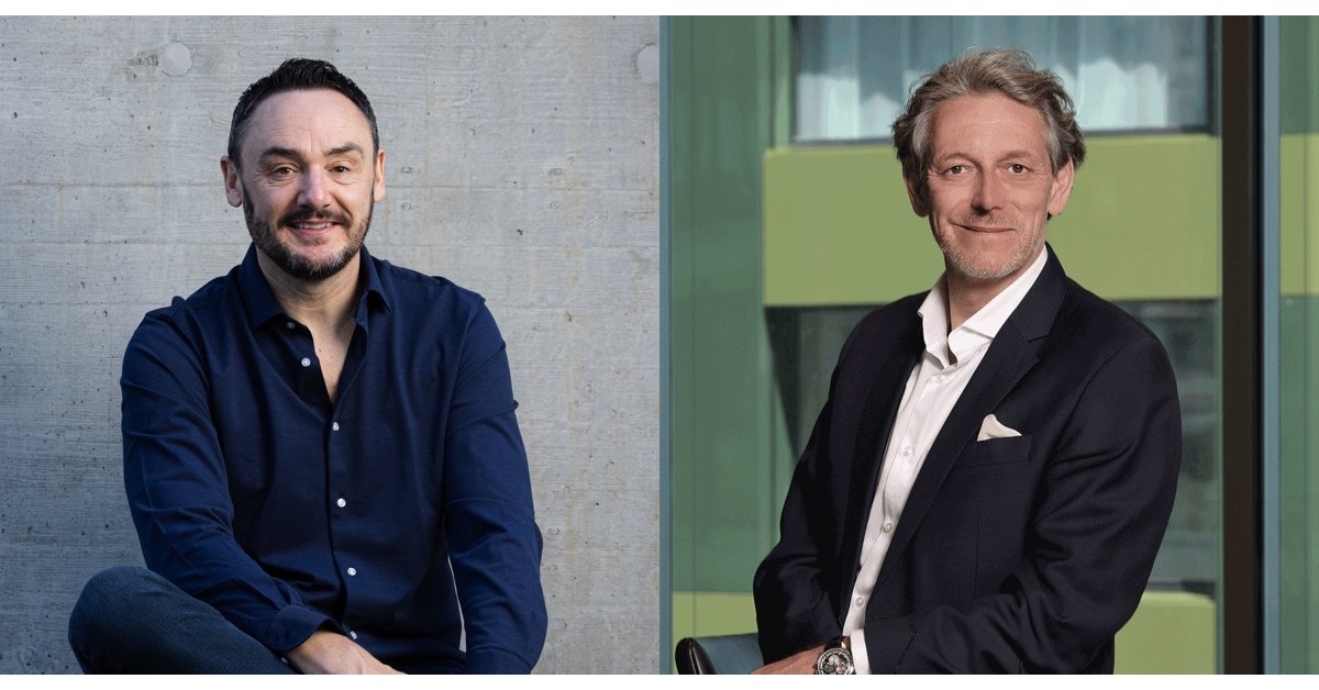 InCore Bank expands its Digital Asset Brokerage to a 24/7 Banking ...