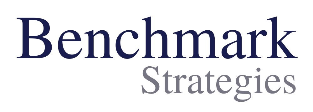 Benchmark Strategies Announces $60,000 Minimum Salary for Employees - Vimarsana News