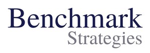 Benchmark Strategies Announces $60,000 Minimum Salary for Employees
