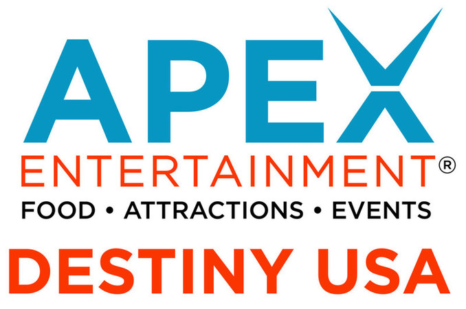 Apex Entertainment® Establishes Relationship with Syracuse's Samantha Swart - Vimarsana News
