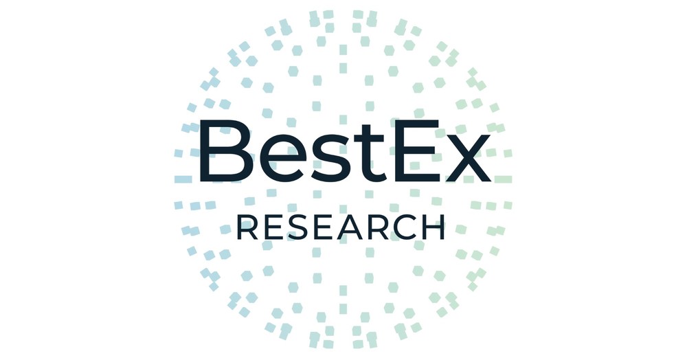 BestEx Research Announces Adaptive Optimal Framework for Designing and ...