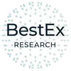 BESTEX RESEARCH ADDS STRATEGY STUDIO TO ITS ALGORITHM MANAGEMENT...