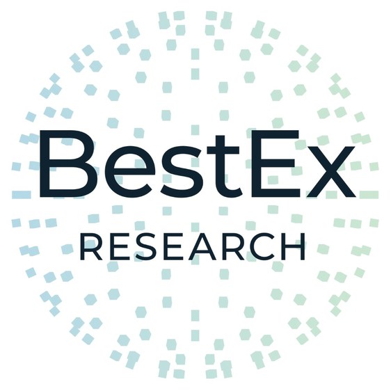 BestEx Research Appoints Anthony Huck Global Head of Business Development as New Asset Classes and Regions are Planned for Launch - Vimarsana News