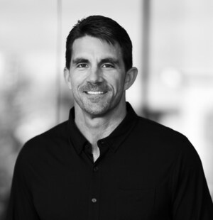 What Makes a Brand Truly Visionary?