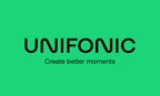 Unifonic Launches Rebrand at LEAP 2022