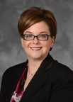 HAP Names Christine Harder Senior Vice President, Provider Network Management