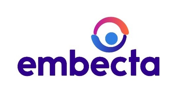 Amcor reports first half results and reaffirms fiscal 2022 outlook