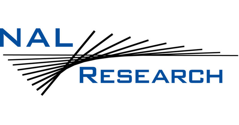 NAL Research, SGM Technology AS, and Tschudi Shipping Company Partner to Deliver Resilient Navigation and Tracking Solution for Commercial Maritime Vessels