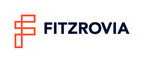 FITZROVIA ANNOUNCES MIXED-USE DEVELOPMENT IN KING EAST NEIGHBOURHOOD