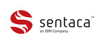 IBM Takes on the 5G Era with Acquisition of Sentaca