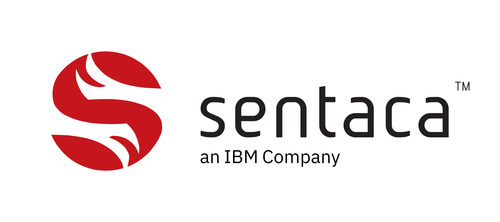 Sentaca, an IBM Company