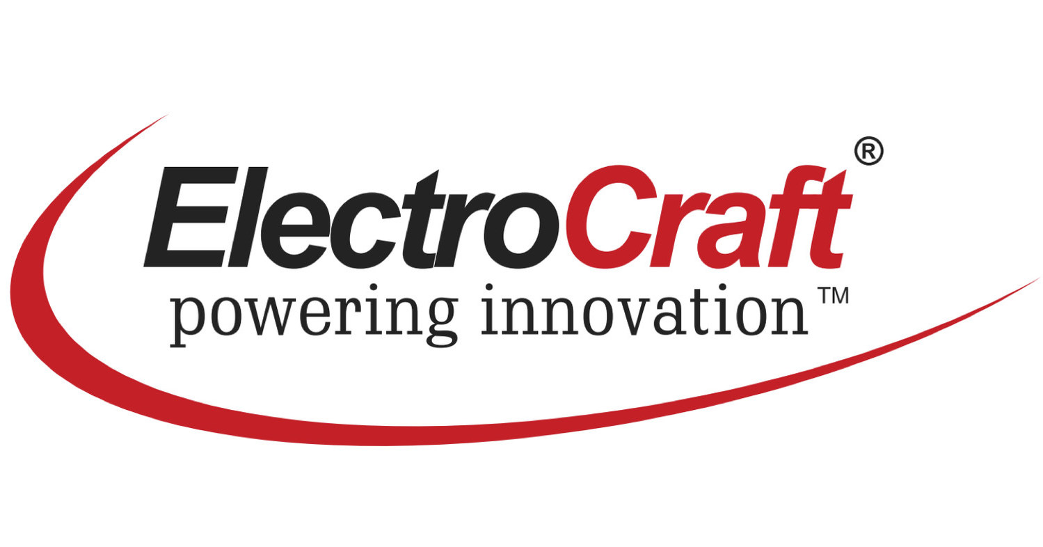 ElectroCraft, Inc. to Showcase Medical and Laboratory Automation Motion Control Solutions at SLAS 2022