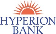 Q4 Report: 2021 Was 'A Very Good Year' for Hyperion Bancshares