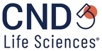 CND Life Sciences Awarded NIH SBIR Grant to Study Novel Skin...