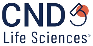 CND Life Sciences Wins Prestigious Award as it Drives Innovation in Neurodiagnostics Field