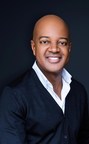Shipt Names Kamau Witherspoon as Chief Executive Officer
