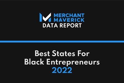 Merchant Maverick Data Report