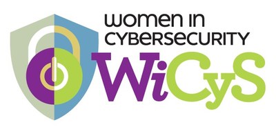 Women in Cybersecurity (CNW Group/Women in Cybersecurity)