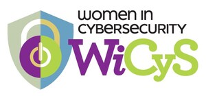 9th Annual WiCyS Conference for Cybersecurity Enthusiasts