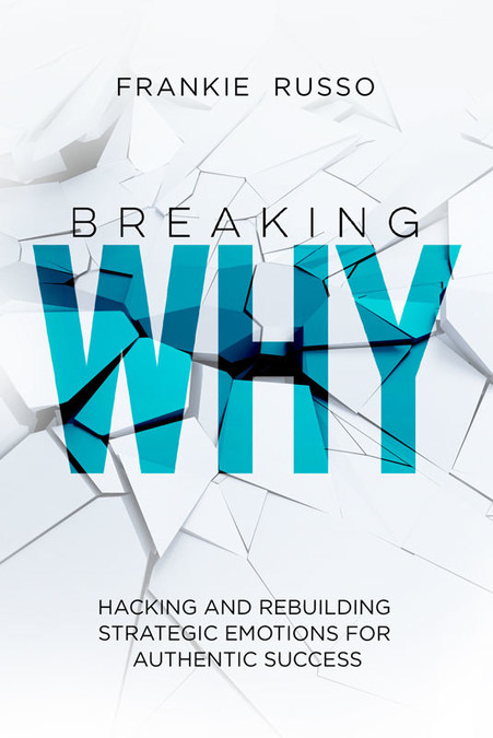Influential Thought Leader Releases Sequel to Bestselling Self-Help Book on Turning Passion and Purpose into Profits - Vimarsana News
