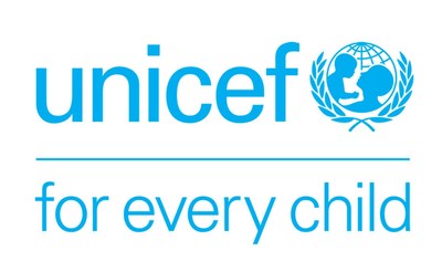 Unicef Png And Vectors For Free Download - Dlpngcom Unicef Logo,Unicef Logo  Transparent - free transparent png images - pngaaa.com