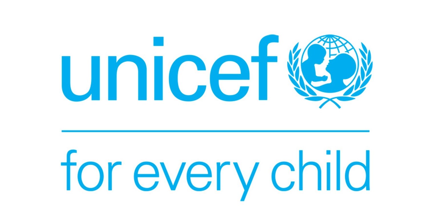 Health  UNICEF