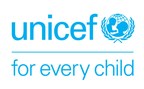 UNICEF and Lilly Collaborate to Help Improve Health Outcomes for 10 Million Children and Adolescents