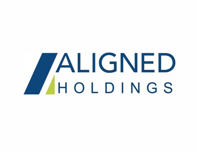 Aligned Holdings