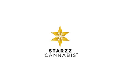 Starzz Cannabis