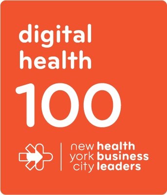 Vori Health named to New York's Digital Health 100