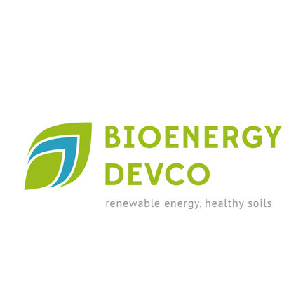 Bioenergy Devco Expands Executive Leadership Team to Meet Growing Market Demand for Anaerobic Digestion Technology to Sustainably Manage Waste Nationwide - Vimarsana News
