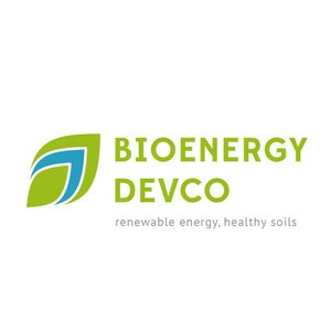 Bioenergy Devco Issues Statement Responding to Biden Administration's Ban on Russian Oil Imports