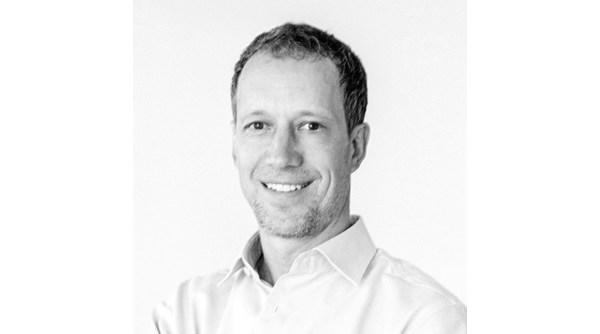 Phylos Closes $7.6 Million in Funding to Scale Market-Validated Cannabis and Hemp Genetics and Unveils New Executive Team to Drive Industry Innovation - Vimarsana News