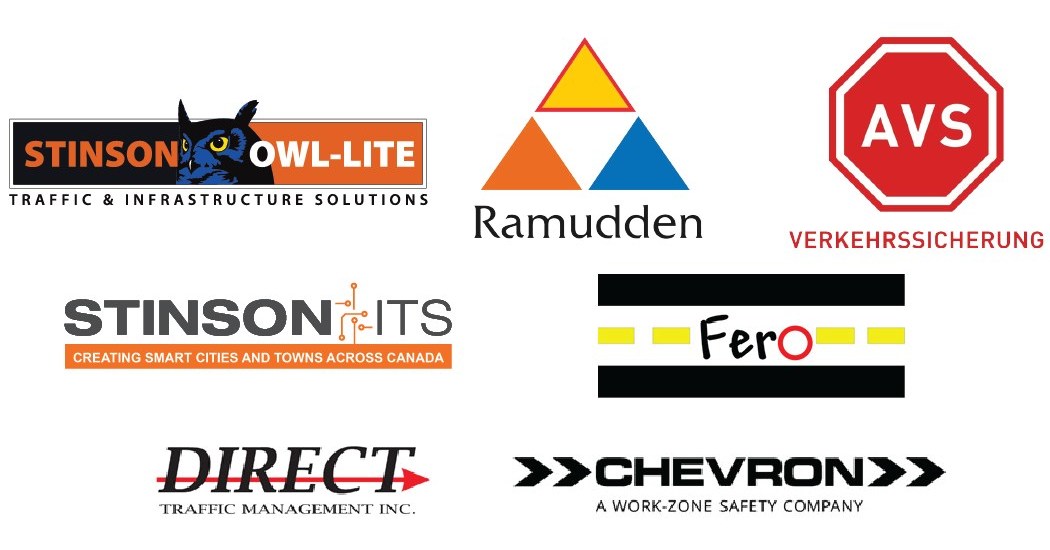 Stinson OwlLite and Stinson ITS acquired by traffic leaders the Work