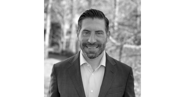 Scientific Financial Systems Hires Colin Longval As Its New Sales And Business Development Manager