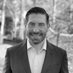 Scientific Financial Systems Hires Colin Longval As Its New Sales And Business Development Manager